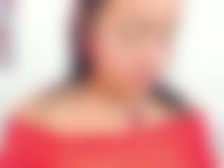 Miss_Sophie's Live Sex Cam Show