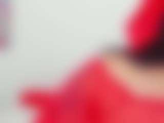 Miss_Sophie's Live Sex Cam Show