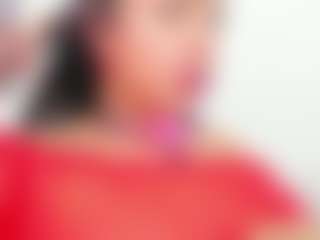 Miss_Sophie's Live Sex Cam Show