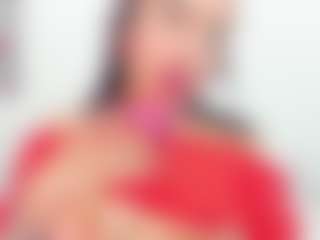 Miss_Sophie's Live Sex Cam Show