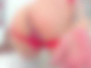 Miss_Sophie's Live Sex Cam Show
