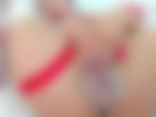 Miss_sophie