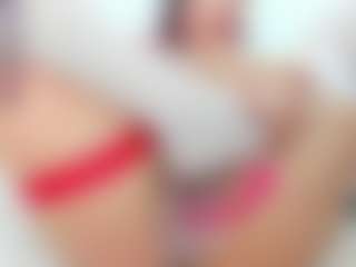 Miss_sophie