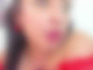 Miss_Sophie's Live Sex Cam Show