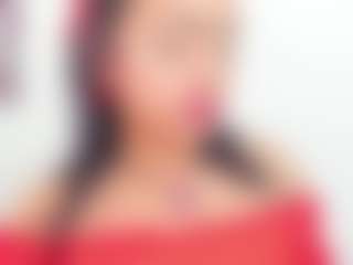 Miss_Sophie's Live Sex Cam Show