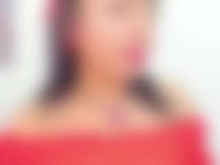 Miss_Sophie's Live Sex Cam Show