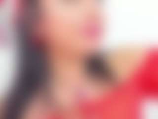 Miss_Sophie's Live Sex Cam Show