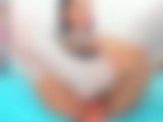 Miss_Sophie's Live Sex Cam Show