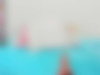 Miss_Sophie's Live Sex Cam Show
