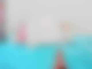 Miss_Sophie's Live Sex Cam Show