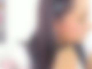 Miss_Sophie's Live Sex Cam Show