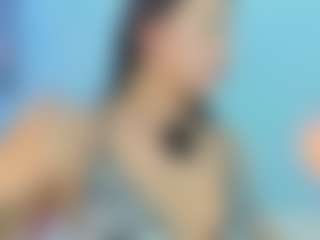 Miss_Sophie's Live Sex Cam Show