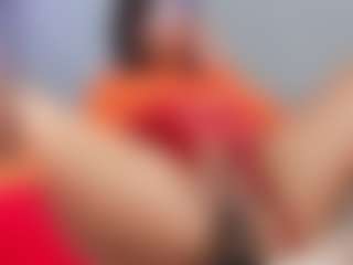 Miss_Sophie's Live Sex Cam Show
