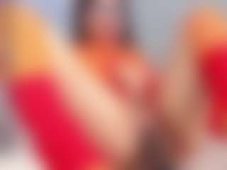 Miss_Sophie's Live Sex Cam Show