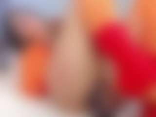 Miss_Sophie's Live Sex Cam Show