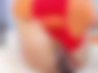 Miss_Sophie's Live Sex Cam Show