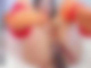 Miss_Sophie's Live Sex Cam Show