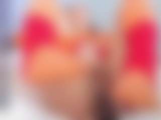 Miss_Sophie's Live Sex Cam Show