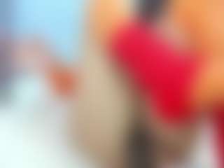 Miss_Sophie's Live Sex Cam Show