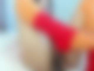 Miss_Sophie's Live Sex Cam Show