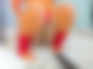 Miss_Sophie's Live Sex Cam Show