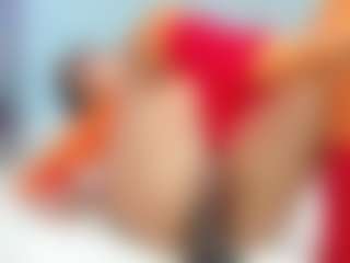Miss_Sophie's Live Sex Cam Show