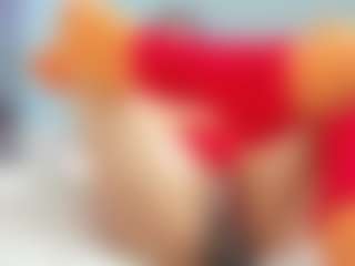 Miss_Sophie's Live Sex Cam Show