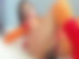 Miss_Sophie's Live Sex Cam Show
