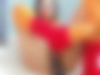 Live cam show with Miss_Sophie - Fetish on Strip Flash - Live Sex Shows