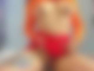Miss_Sophie's Live Sex Cam Show