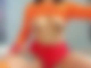 Miss_Sophie's Live Sex Cam Show