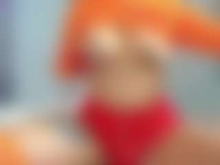 Miss_Sophie's Live Sex Cam Show