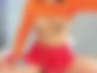 Miss_Sophie's Live Sex Cam Show
