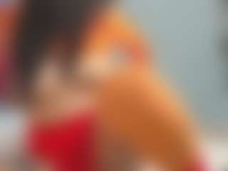 Miss_Sophie's Live Sex Cam Show