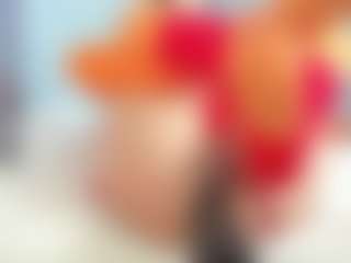 Miss_Sophie's Live Sex Cam Show