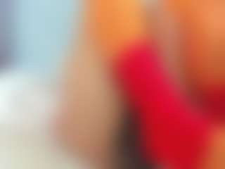 Miss_Sophie's Live Sex Cam Show