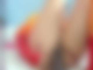 Miss_Sophie's Live Sex Cam Show