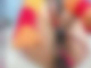 Miss_Sophie's Live Sex Cam Show