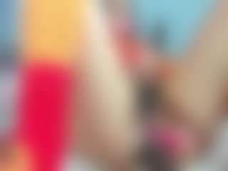 Miss_Sophie's Live Sex Cam Show