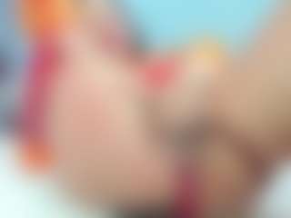 Miss_Sophie's Live Sex Cam Show