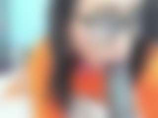 Miss_Sophie's Live Sex Cam Show