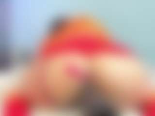 Miss_Sophie's Live Sex Cam Show
