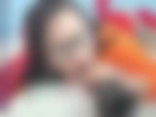 Miss_Sophie's Live Sex Cam Show