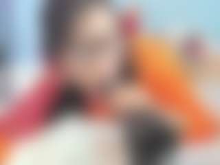 Miss_Sophie's Live Sex Cam Show