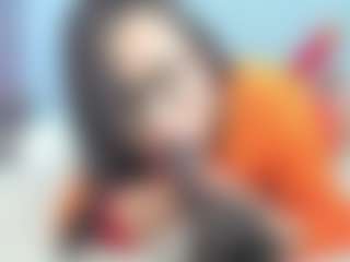 Miss_Sophie's Live Sex Cam Show