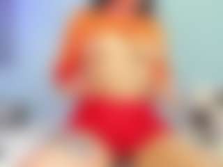 Miss_Sophie's Live Sex Cam Show