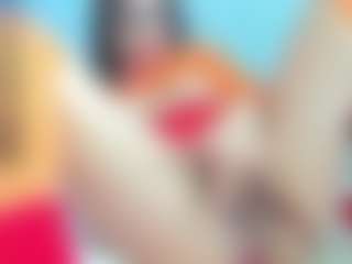 Miss_Sophie's Live Sex Cam Show