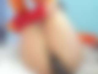 Miss_Sophie's Live Sex Cam Show
