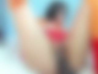 Miss_sophie