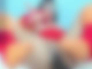 Miss_Sophie's Live Sex Cam Show